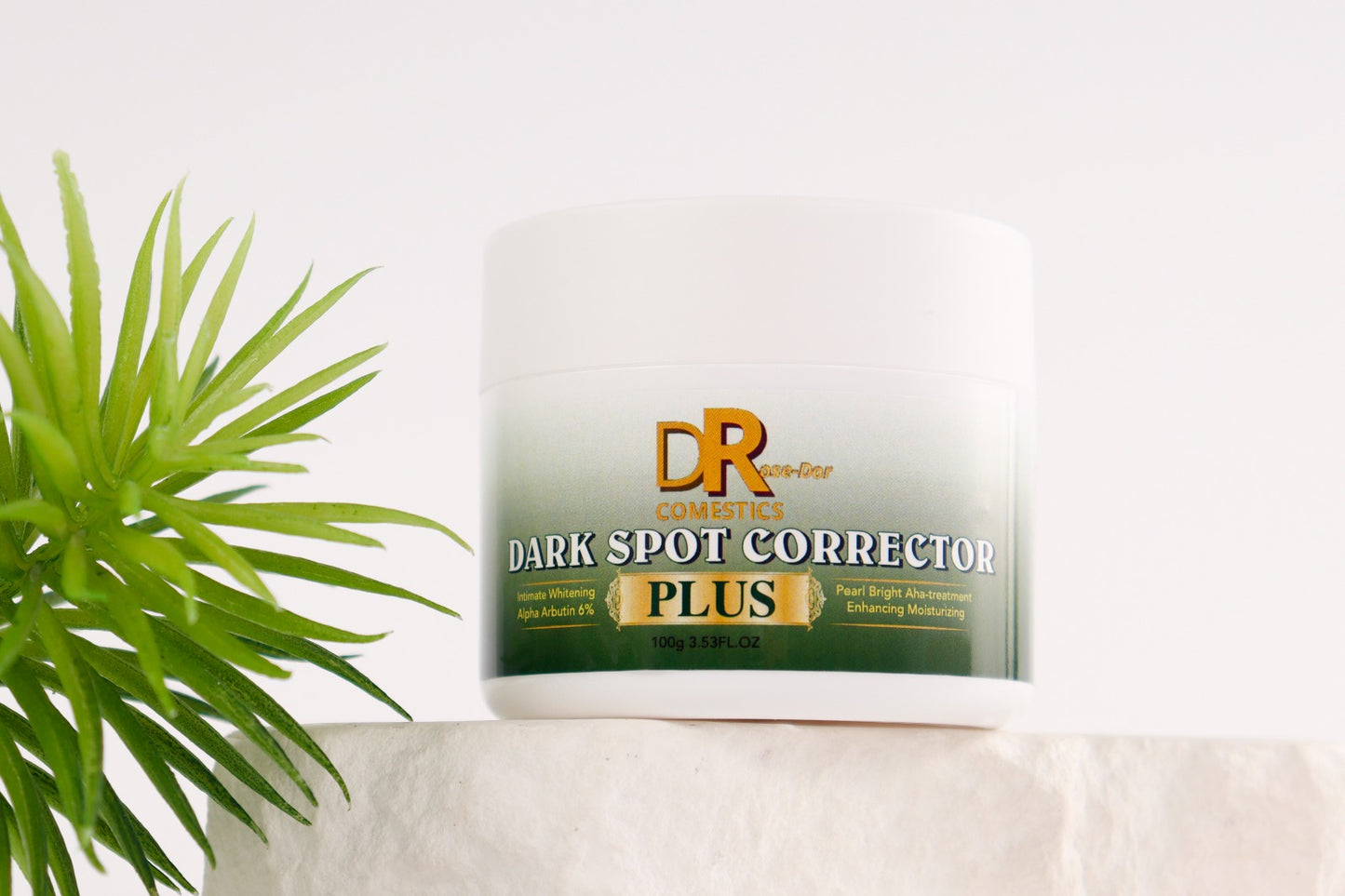 Dark Spot Corrector