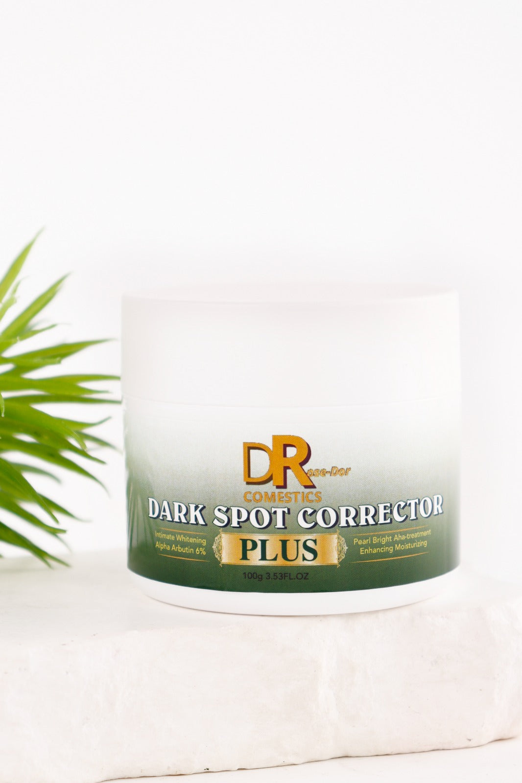 Dark Spot Corrector