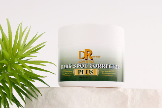 Dark Spot Corrector