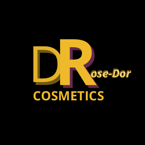 Rose Dor Cosmetics 